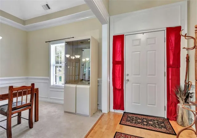 Photo 4 of Single family home for sale at 95 Blue Grass Way, Oxford, GA 30054 | MLS# 7801774 | Listing updated on 2026-09-15