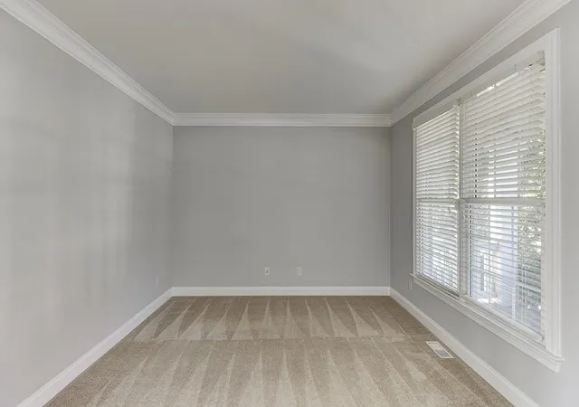 Photo 3 of Single family home for sale at 7708 Sleepy Lagoon Way, Flowery Branch, GA 30542 | MLS# 7820464 | Listing updated on 2026-08-13