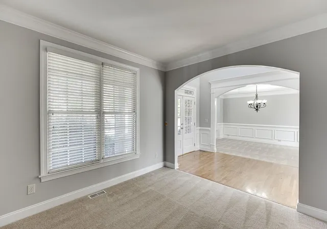 Photo 4 of Single family home for sale at 7708 Sleepy Lagoon Way, Flowery Branch, GA 30542 | MLS# 7820464 | Listing updated on 2026-08-13