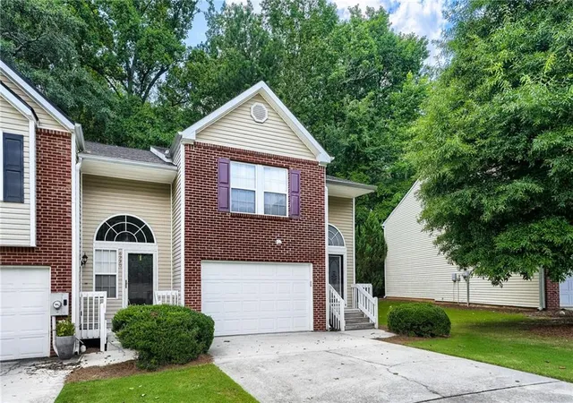 14th image of 6218 Queen Meadow Dr Se, Mableton, GA 30126 | MLS# 7799318