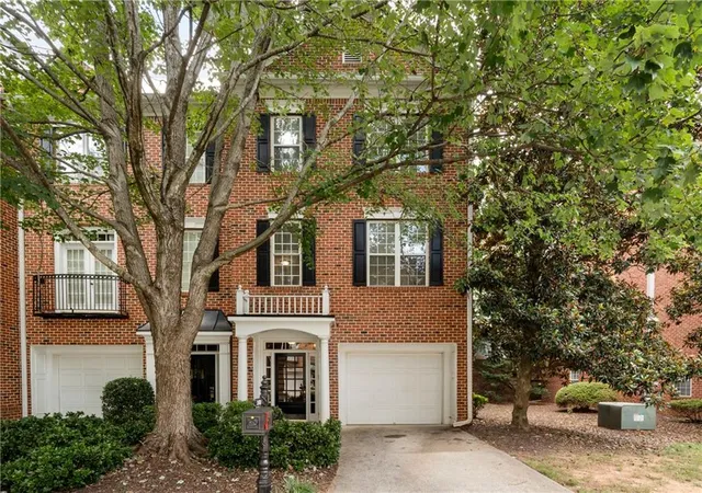 1st image of 2402 Waters Edge Trl, Roswell, GA 30075 | MLS# 7804012
