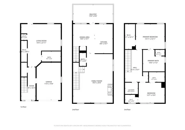 48th image of 2402 Waters Edge Trl, Roswell, GA 30075 | MLS# 7804012