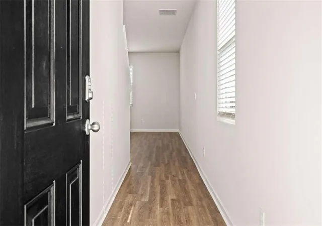 Photo 2 of Sale Pending at 11983 Aukerman Way, Hampton, GA 30228 | MLS# 7790894 | Listing updated on 2026-10-05