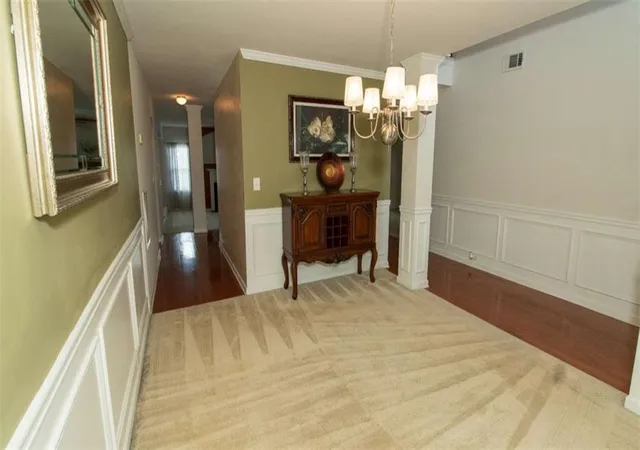 Photo 3 of Sale Pending at 420 Oak Ter Dr, Covington, GA 30016 | MLS# 7806465 | Listing updated on 2026-09-02
