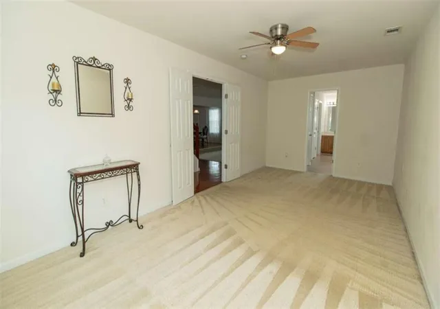 Photo 4 of Sale Pending at 420 Oak Ter Dr, Covington, GA 30016 | MLS# 7806465 | Listing updated on 2026-09-02