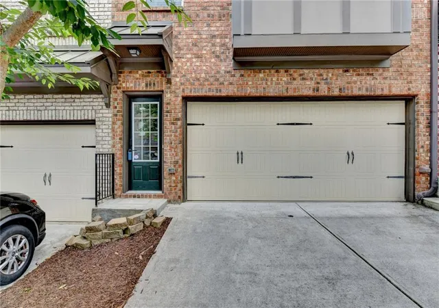 Photo 3 of Townhouse for sale at 1159 Laurel Valley Ct, Buford, GA 30519 | MLS# 7771767 | Listing updated on 2026-08-10