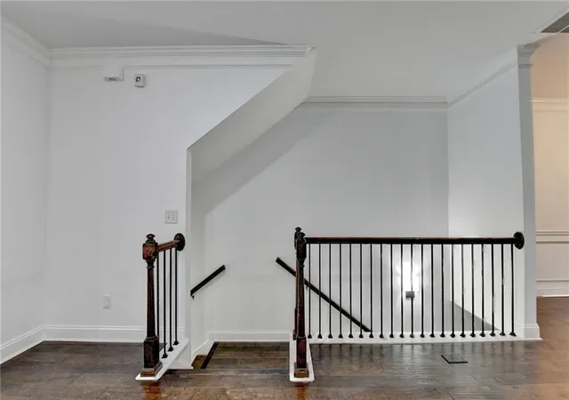 Photo 4 of Townhouse for sale at 1159 Laurel Valley Ct, Buford, GA 30519 | MLS# 7771767 | Listing updated on 2026-08-10