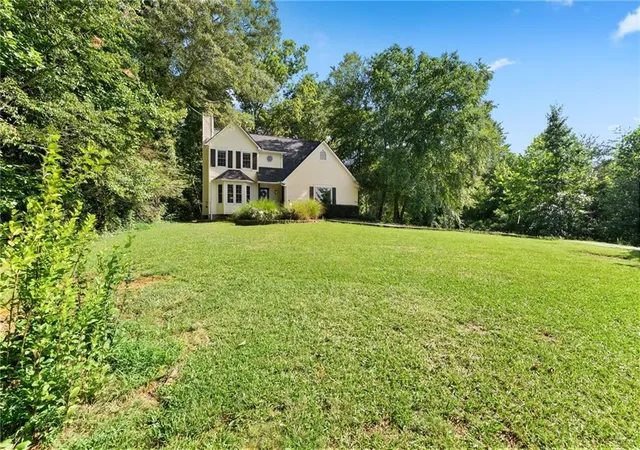 Photo 66 of Single family home for sale at 9724 Elliott Family Pkwy, Ellijay, GA 30536 | MLS# 7808645 | Listing updated on 2026-08-19