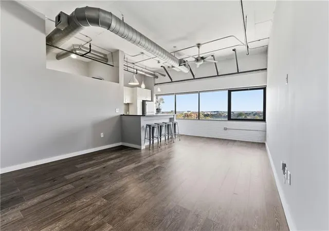 1st image of 120 Ralph Mcgill Blvd Ne #1009, Atlanta, GA 30308 | MLS# 7727771