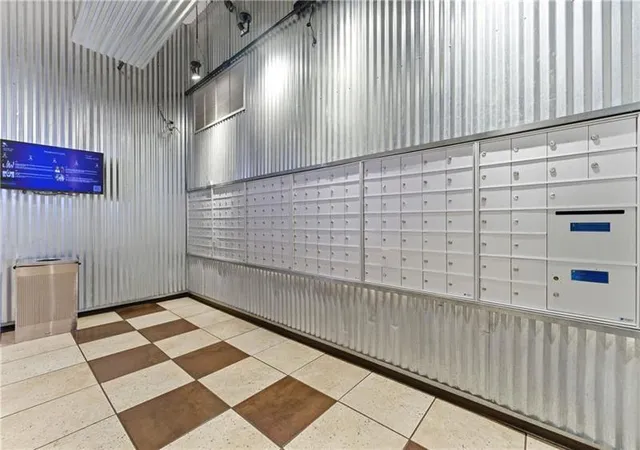 22nd image of 120 Ralph Mcgill Blvd Ne #1009, Atlanta, GA 30308 | MLS# 7727771