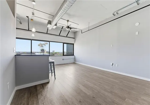 3rd image of 120 Ralph Mcgill Blvd Ne #1009, Atlanta, GA 30308 | MLS# 7727771