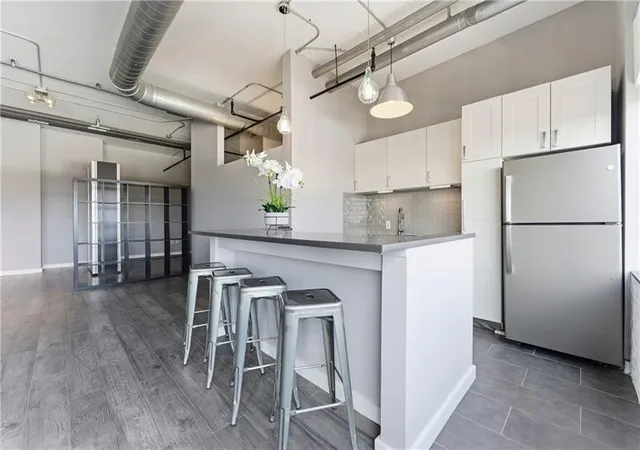 5th image of 120 Ralph Mcgill Blvd Ne #1009, Atlanta, GA 30308 | MLS# 7727771