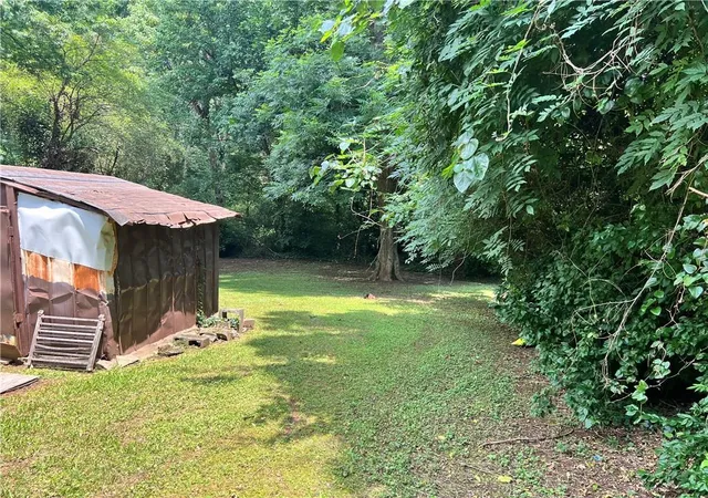 Photo 13 of Single family home for sale at 342 Trilby Pl SE, Atlanta, GA 30316 | MLS# 7797233 | Listing updated on 2026-10-04