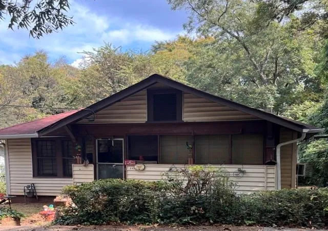 Photo 1 of Single family home for sale at 342 Trilby Pl Se, Atlanta, GA 30316 | MLS# 7797233 | Listing updated on 2026-10-04
