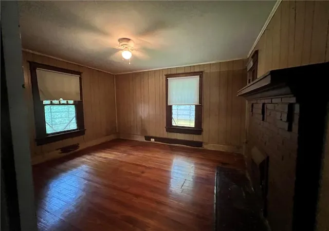 Photo 3 of Single family home for sale at 342 Trilby Pl Se, Atlanta, GA 30316 | MLS# 7797233 | Listing updated on 2026-10-04