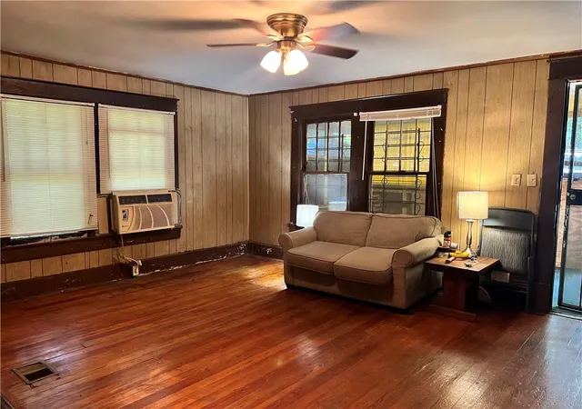 Photo 4 of Single family home for sale at 342 Trilby Pl SE, Atlanta, GA 30316 | MLS# 7797233 | Listing updated on 2026-10-04