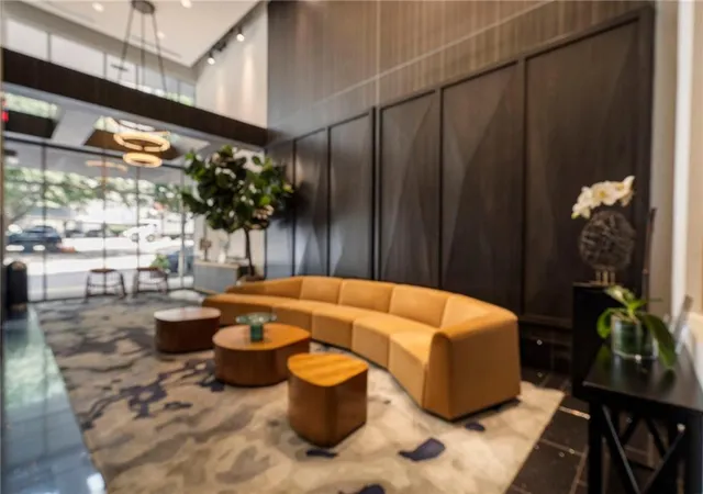30th image of 44 Peachtree Pl Ne #1534, Atlanta, GA 30309 | MLS# 7813423