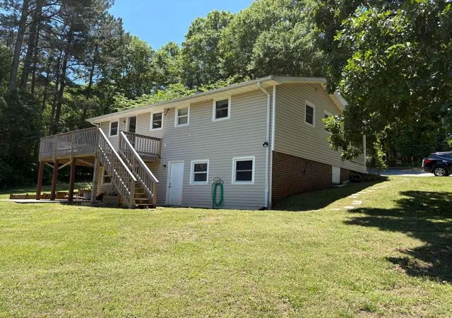 1st image of 5079 Hudson Rd, Loganville, GA 30052 | MLS# 7771579