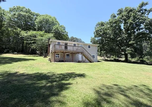 27th image of 5079 Hudson Rd, Loganville, GA 30052 | MLS# 7771579