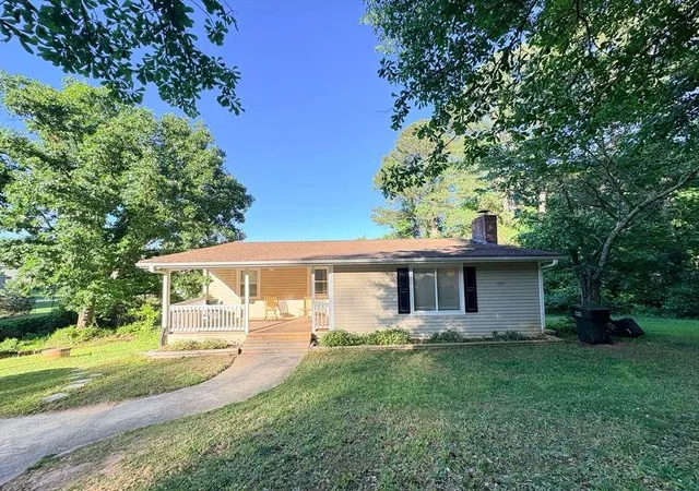 2nd image of 5079 Hudson Rd, Loganville, GA 30052 | MLS# 7771579