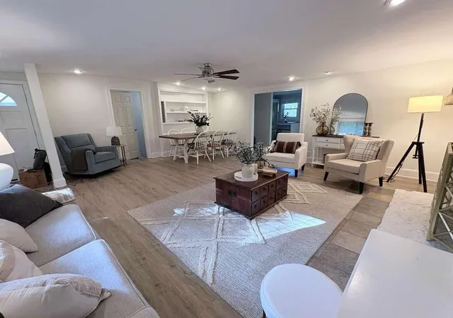 5th image of 5079 Hudson Rd, Loganville, GA 30052 | MLS# 7771579