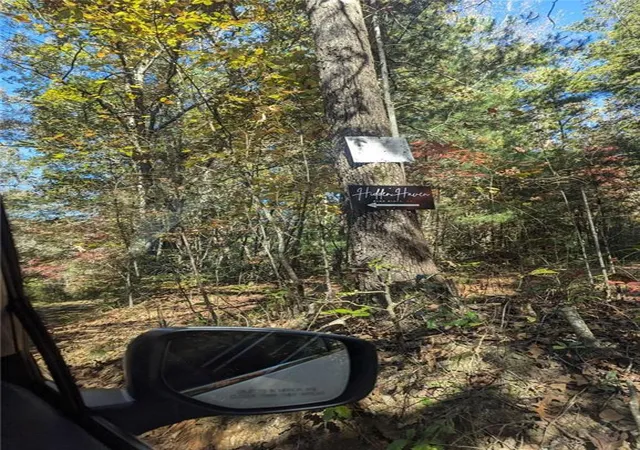 Photo 2 of Land for sale at 2689 Shadow Ln, Blue Ridge, GA 30513 | MLS# 7671304 | Listing updated on 2025-10-24