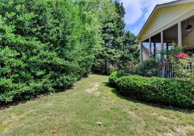 61st image of 1672 Woodbow Xing, Dacula, GA 30019 | MLS# 7798274