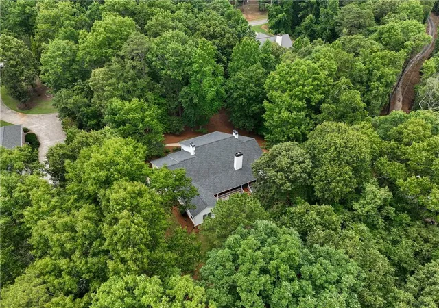 Photo 46 of Single family home for sale at 3905 Oak Hl Rd, Douglasville, GA 30135 | MLS# 7776334 | Listing updated on 2026-08-28