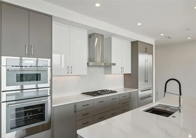 Homes for sale in Atlanta, GA | 2425 Peachtree Rd Ne #510, Atlanta, GA 30305 | MLS# 7498791