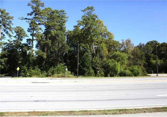 1st image of 3605 Wrightsboro Rd, Augusta, GA 30909 | MLS# 7303472