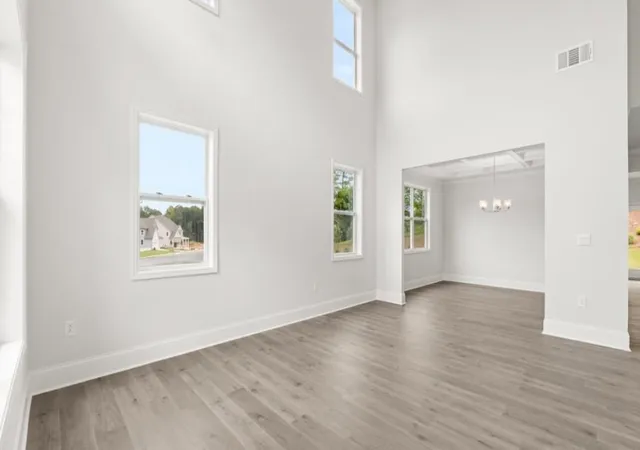 Photo 3 of Single family home for sale at 4110 Hvn Way, Cumming, GA 30028 | MLS# 7786863 | Listing updated on 2026-09-20