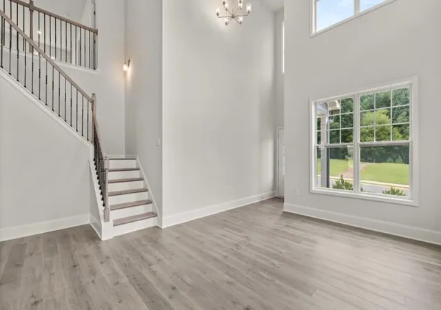 Photo 4 of Single family home for sale at 4110 Hvn Way, Cumming, GA 30028 | MLS# 7786863 | Listing updated on 2026-09-20