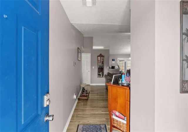 3rd image of 3444 Peachcrest Tr, Decatur, GA 30032 | MLS# 7812550