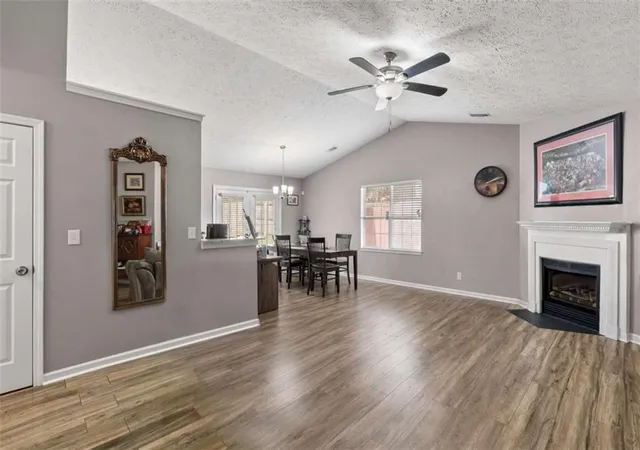 4th image of 3444 Peachcrest Tr, Decatur, GA 30032 | MLS# 7812550