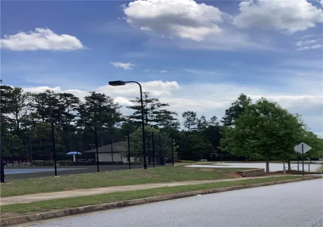 88th image of 4206 W Flat Rock Dr, Lithonia, GA 30038 | MLS# 7764850