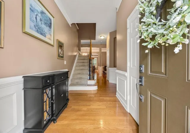 4th image of 1606 Lexington Dr, Roswell, GA 30075 | MLS# 7821582