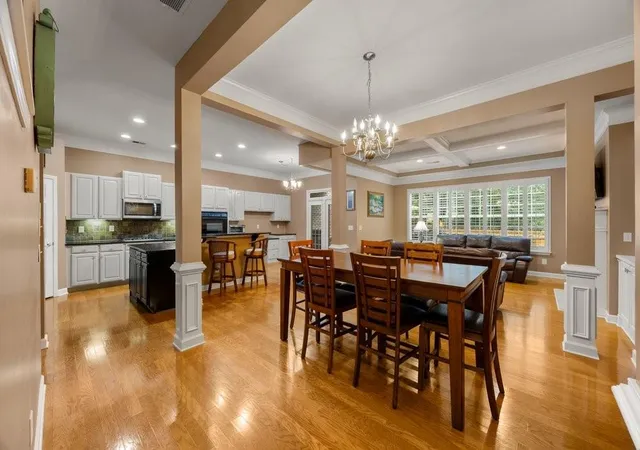 5th image of 1606 Lexington Dr, Roswell, GA 30075 | MLS# 7821582