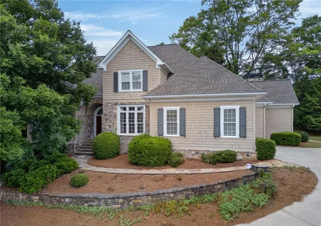 1st image of 420 Bevy Ct, Johns Creek, GA 30097 | MLS# 7768230