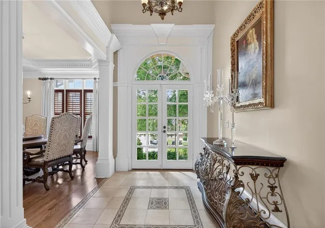 Photo 4 of Single family home for sale at 420 Bevy Ct, Johns Creek, GA 30097 | MLS# 7768230 | Listing updated on 2026-08-27