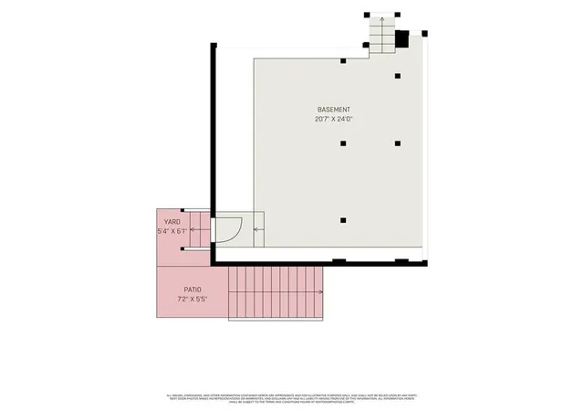 Homes for sale in Atlanta, GA | 1600 Rogers Ave Sw, Atlanta, GA 30310 | MLS# 7790787