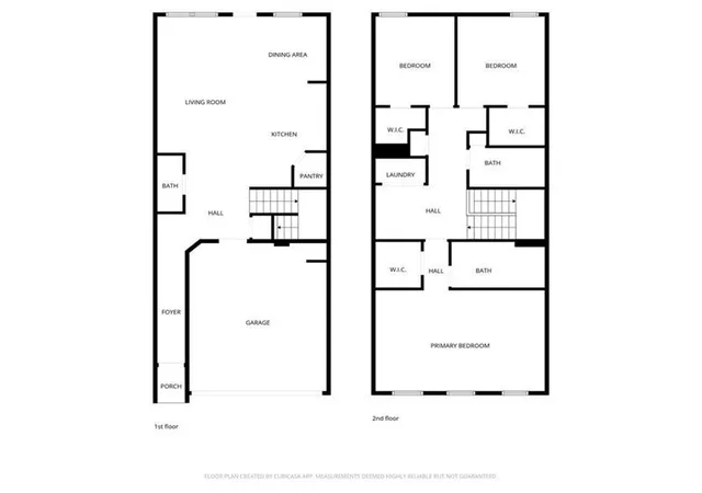 48th image of 136 Brexley Dr, Calhoun, GA 30701 | MLS# 7741223