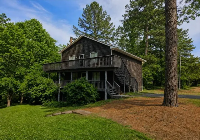 Multi family home for sale at 2885 Lakemont Dr SW, Marietta, GA 30060 | MLS# 7809427