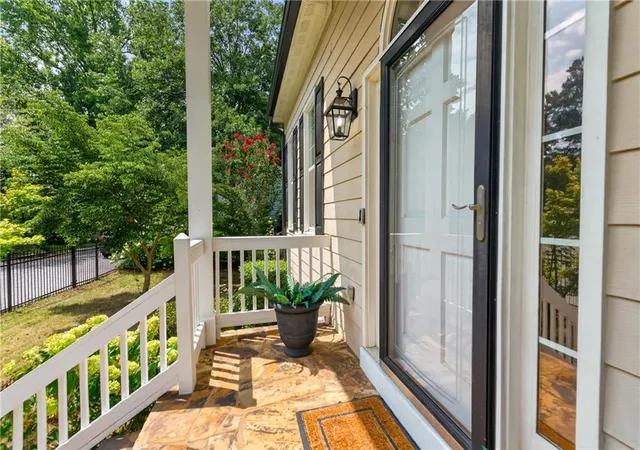 Photo 3 of Sale Pending at 1880 Mayfield Rd, Alpharetta, GA 30009 | MLS# 7814491 | Listing updated on 2026-09-18
