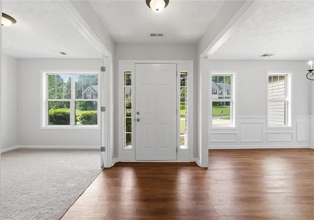 Photo 2 of Sale Pending at 131 Elk Dr, Temple, GA 30179 | MLS# 7817610 | Listing updated on 2026-08-28