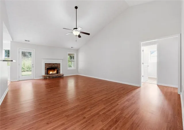 Photo 3 of Sale Pending at 131 Elk Dr, Temple, GA 30179 | MLS# 7817610 | Listing updated on 2026-08-28