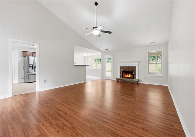 Photo 3 of Sale Pending at 131 Elk Dr, Temple, GA 30179 | MLS# 7817610 | Listing updated on 2026-08-28
