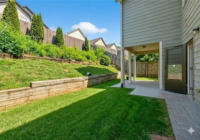 Photo 3 of Single family home for sale at 1027 Grenier Ter, Lawrenceville, GA 30045 | MLS# 7764529 | Listing updated on 2026-08-07