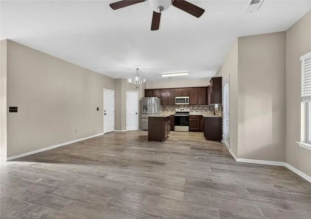 Photo 4 of Single family home for sale at 1027 Grenier Ter, Lawrenceville, GA 30045 | MLS# 7764529 | Listing updated on 2026-08-07