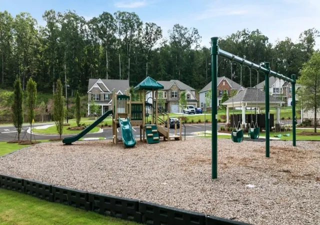 Photo 33 of Single family home for sale at 7189 Bocholt Dr, Atlanta, GA 30349 | MLS# 7811420 | Listing updated on 2026-08-24