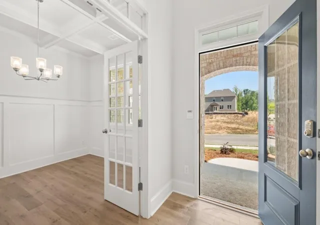 Photo 2 of Single family home for sale at 7189 Bocholt Dr, Atlanta, GA 30349 | MLS# 7811420 | Listing updated on 2026-08-24